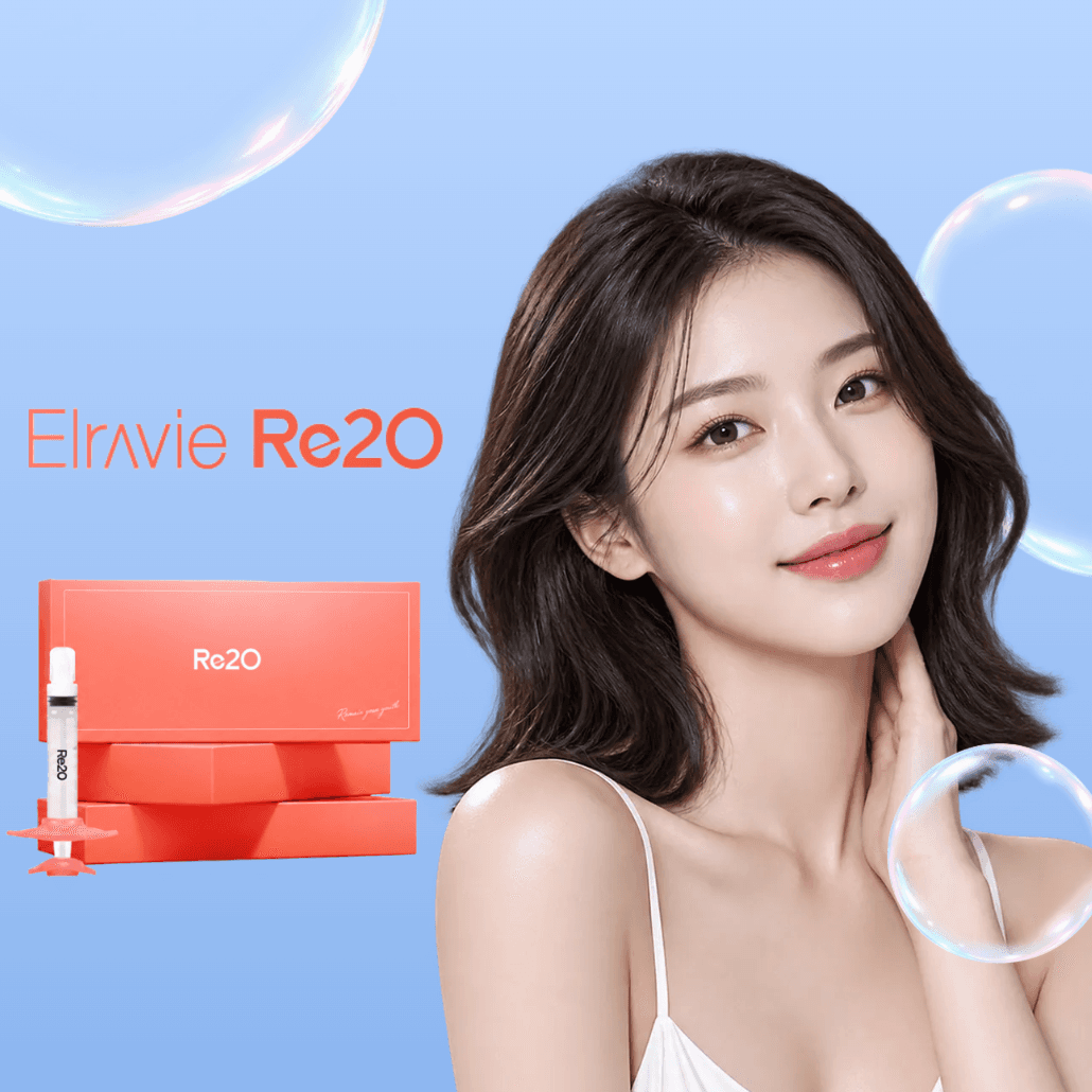 🧡Re2O🧡